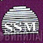 SSM  - Винил CD и Кассеты лейбла SSM (5) на сайте МаркетВинила