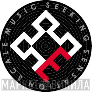 SSSM - Винил CD и Кассеты лейбла SSSM на сайте МаркетВинила