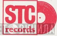 STC Records - Винил CD и Кассеты лейбла STC Records на сайте МаркетВинила