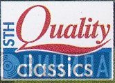 STH Quality Classics - Винил CD и Кассеты лейбла STH Quality Classics на сайте МаркетВинила