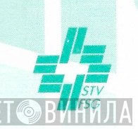 STV FSG - Винил CD и Кассеты лейбла STV FSG на сайте МаркетВинила