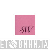 SW - Винил CD и Кассеты лейбла SW на сайте МаркетВинила