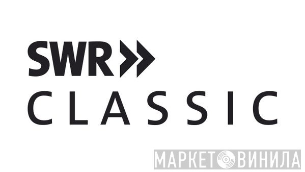 SWR Classic - Винил CD и Кассеты лейбла SWR Classic на сайте МаркетВинила