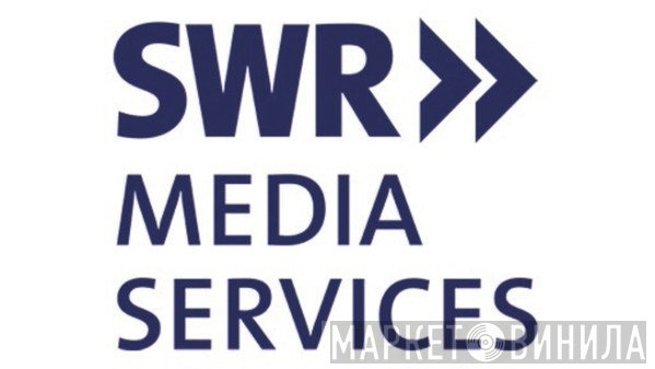 SWR Media Services GmbH - Винил CD и Кассеты лейбла SWR Media Services GmbH на сайте МаркетВинила