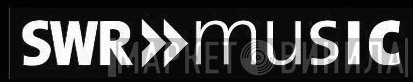 SWR Music - Винил CD и Кассеты лейбла SWR Music на сайте МаркетВинила