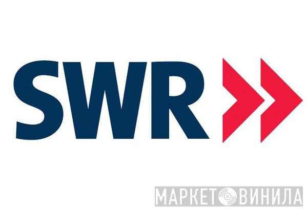 SWR - Винил CD и Кассеты лейбла SWR на сайте МаркетВинила