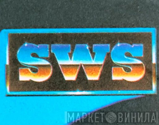 SWS - Винил CD и Кассеты лейбла SWS на сайте МаркетВинила