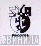 SYA Records - Винил CD и Кассеты лейбла SYA Records на сайте МаркетВинила