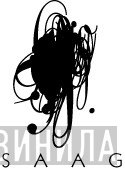 Saag Records - Винил CD и Кассеты лейбла Saag Records на сайте МаркетВинила