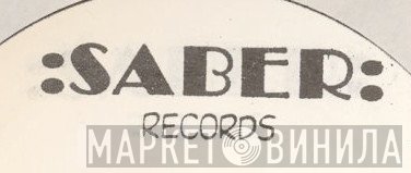 Saber Records - Винил CD и Кассеты лейбла Saber Records на сайте МаркетВинила