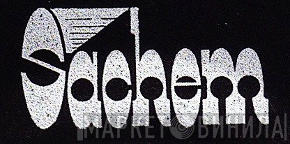 Sachem - Винил CD и Кассеты лейбла Sachem на сайте МаркетВинила