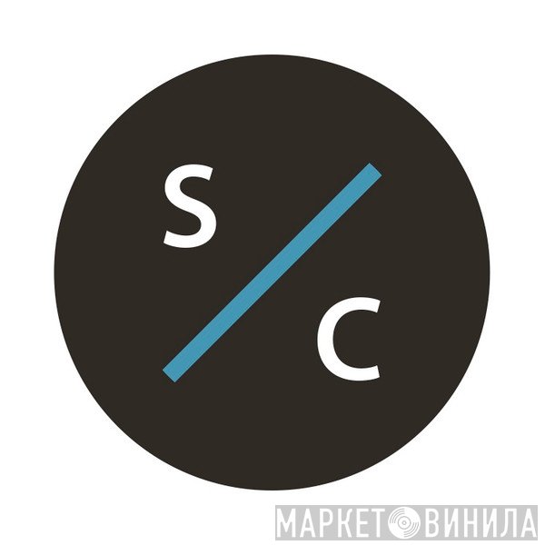Saddle Creek - Винил CD и Кассеты лейбла Saddle Creek на сайте МаркетВинила