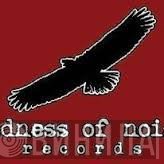 Sadness Of Noise - Винил CD и Кассеты лейбла Sadness Of Noise на сайте МаркетВинила