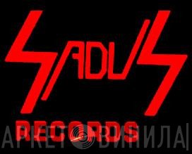 Sadus Records - Винил CD и Кассеты лейбла Sadus Records на сайте МаркетВинила