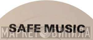 Safe Music - Винил CD и Кассеты лейбла Safe Music на сайте МаркетВинила