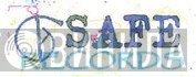 Safe Records  - Винил CD и Кассеты лейбла Safe Records (8) на сайте МаркетВинила