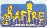 Safire Music - Винил CD и Кассеты лейбла Safire Music на сайте МаркетВинила