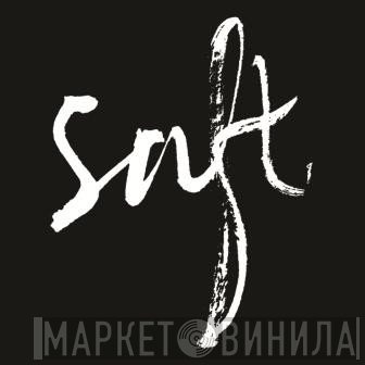 Saft - Винил CD и Кассеты лейбла Saft на сайте МаркетВинила