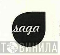 Saga - Винил CD и Кассеты лейбла Saga на сайте МаркетВинила
