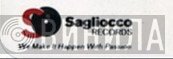 Sagliocco Records - Винил CD и Кассеты лейбла Sagliocco Records на сайте МаркетВинила