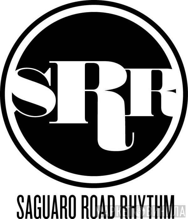 Saguaro Road Rhythm - Винил CD и Кассеты лейбла Saguaro Road Rhythm на сайте МаркетВинила