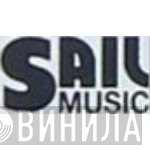 Sail Music - Винил CD и Кассеты лейбла Sail Music на сайте МаркетВинила