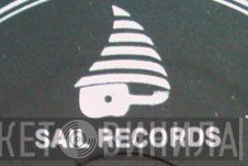 Sail Records - Винил CD и Кассеты лейбла Sail Records на сайте МаркетВинила