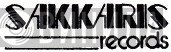 Sakkaris Records - Винил CD и Кассеты лейбла Sakkaris Records на сайте МаркетВинила