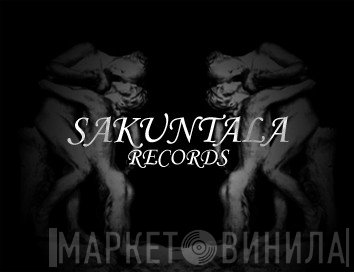 Sakuntala - Винил CD и Кассеты лейбла Sakuntala на сайте МаркетВинила