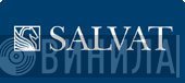 Salvat - Винил CD и Кассеты лейбла Salvat на сайте МаркетВинила