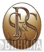 Salvationist Publishing & Supplies Ltd. - Винил CD и Кассеты лейбла Salvationist Publishing & Supplies Ltd. на сайте МаркетВинила