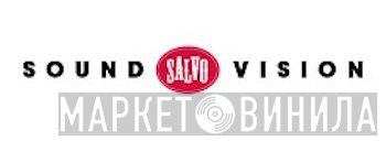 Salvo Sound & Vision - Винил CD и Кассеты лейбла Salvo Sound & Vision на сайте МаркетВинила