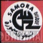 Samora - Винил CD и Кассеты лейбла Samora на сайте МаркетВинила