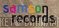 Samson Records  - Винил CD и Кассеты лейбла Samson Records (7) на сайте МаркетВинила