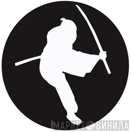 Samurai FM - Винил CD и Кассеты лейбла Samurai FM на сайте МаркетВинила
