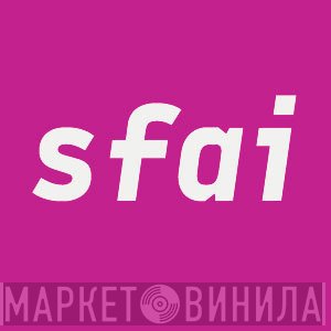 San Francisco Art Institute - Винил CD и Кассеты лейбла San Francisco Art Institute на сайте МаркетВинила