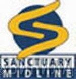 Sanctuary Midline - Винил CD и Кассеты лейбла Sanctuary Midline на сайте МаркетВинила
