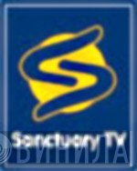 Sanctuary TV - Винил CD и Кассеты лейбла Sanctuary TV на сайте МаркетВинила