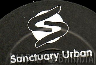 Sanctuary Urban - Винил CD и Кассеты лейбла Sanctuary Urban на сайте МаркетВинила