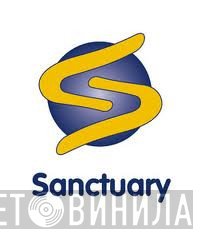 Sanctuary - Винил CD и Кассеты лейбла Sanctuary на сайте МаркетВинила