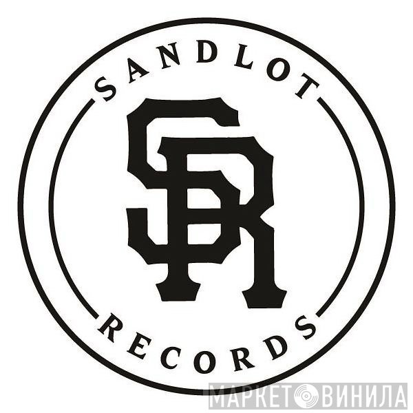 Sandlot Records - Винил CD и Кассеты лейбла Sandlot Records на сайте МаркетВинила