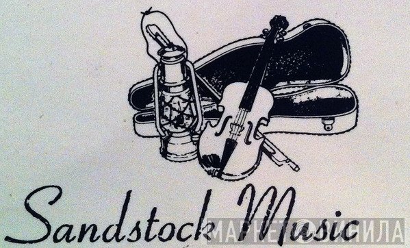 Sandstock Music - Винил CD и Кассеты лейбла Sandstock Music на сайте МаркетВинила