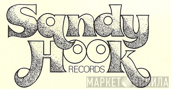 Sandy Hook Records - Винил CD и Кассеты лейбла Sandy Hook Records на сайте МаркетВинила