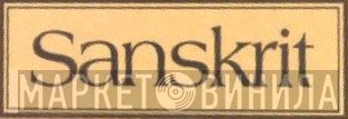 Sanskrit - Винил CD и Кассеты лейбла Sanskrit на сайте МаркетВинила