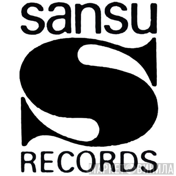 Sansu Records - Винил CD и Кассеты лейбла Sansu Records на сайте МаркетВинила