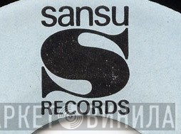 Sansu - Винил CD и Кассеты лейбла Sansu на сайте МаркетВинила
