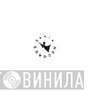 Santa Records  - Винил CD и Кассеты лейбла Santa Records (4) на сайте МаркетВинила