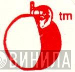 Sapcor - Винил CD и Кассеты лейбла Sapcor на сайте МаркетВинила
