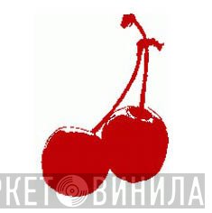 Sarah Records - Винил CD и Кассеты лейбла Sarah Records на сайте МаркетВинила