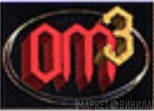 Sardonyx Productions - Винил CD и Кассеты лейбла Sardonyx Productions на сайте МаркетВинила